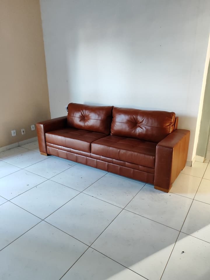 Casa Duplex De Praia Em Meaípe - Guarapari