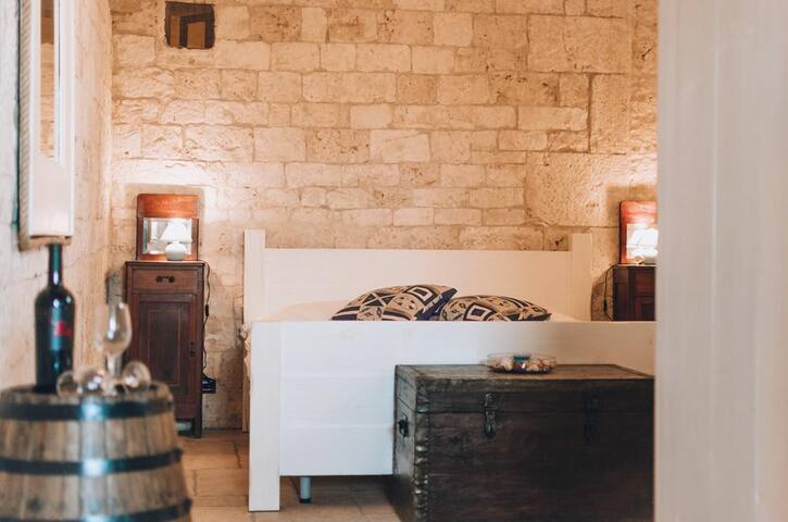 Villa “White Stone“ gallery image 3