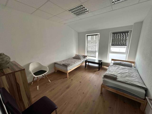 EV | Apartments & Villas managed Airbnb listing 2
