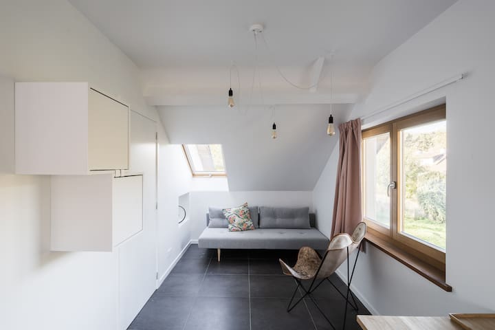 listing_image