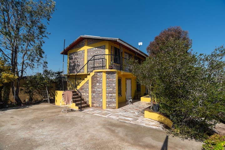 listing_image
