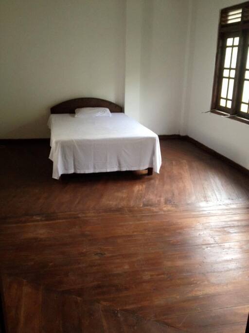 Bedrooom
