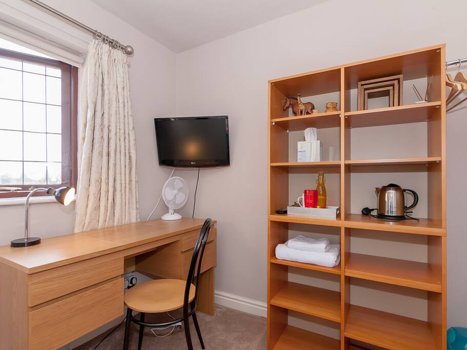 Luxury Hotels In Manchester With Hot Tub In Room Luxury Hotels In Manchester With Hot Tub In Room