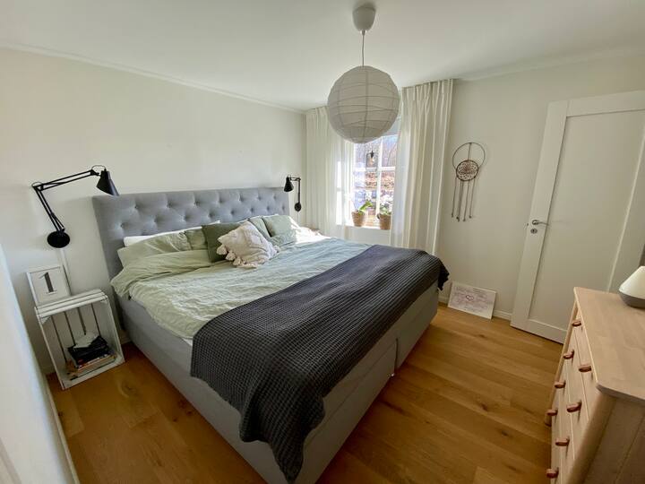 غرفة النوم 3