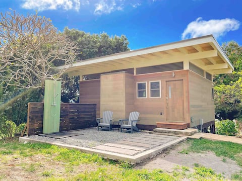 20% off/weekly; Love Kona Farm Life@ Lychee Hale