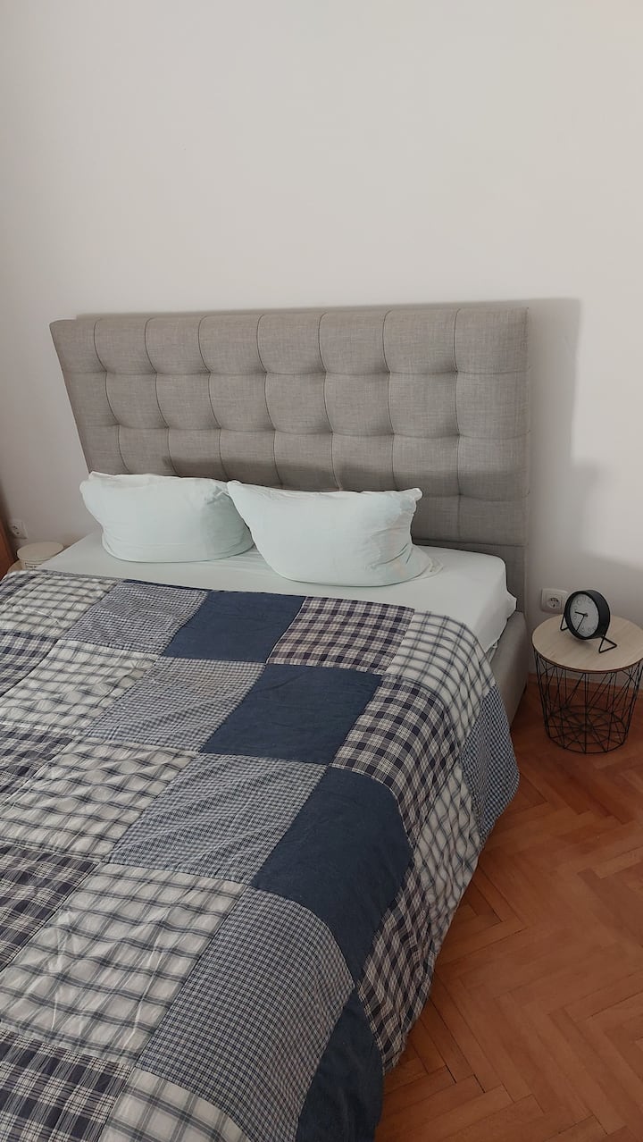 Habitación 2