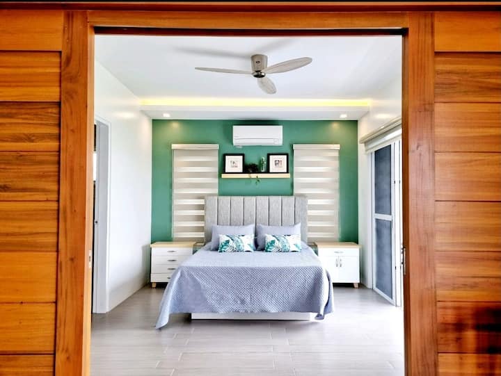 10 Best Beachfront Airbnbs In Batangas, Philippines Updated 2024