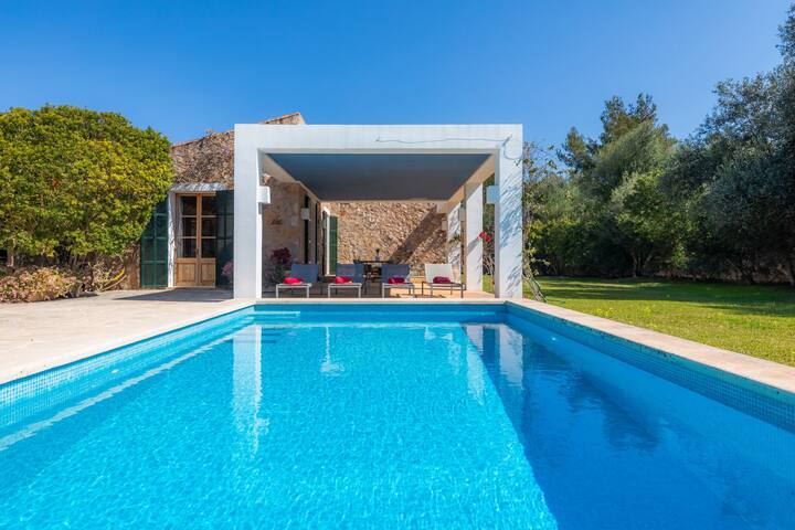 Sa Plana gallery image 3