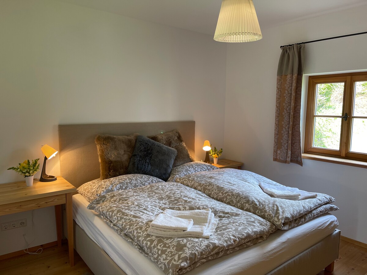 Спална соба