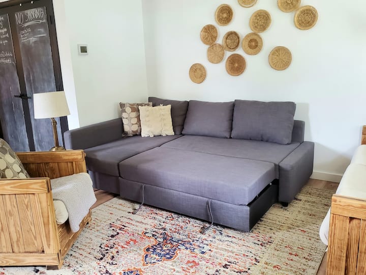 Top 10 Airbnb Vacation Rentals In Elkton, Maryland Updated 2024 Trip101