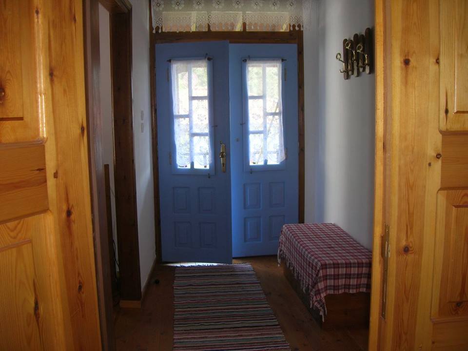 საძინებელი 2