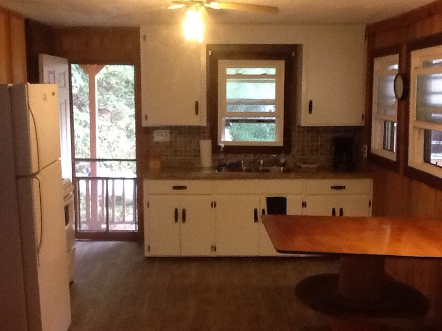 Rooms For Rent Lenoir Nc Rooms For Rent Lenoir Nc