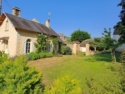 Le petit Pelloquin