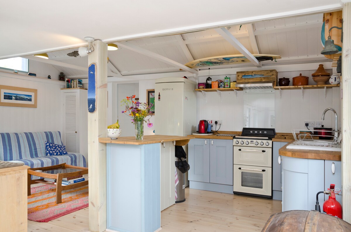 caswell cabin bed with mattress and drawer