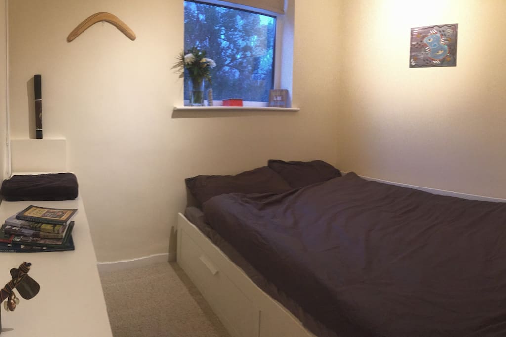 Room For Rent Macclesfield Room For Rent Macclesfield