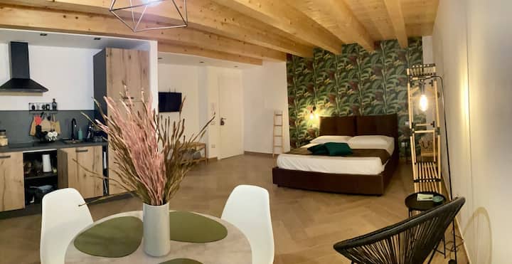 Casa "Il Nido" - Siculiana
