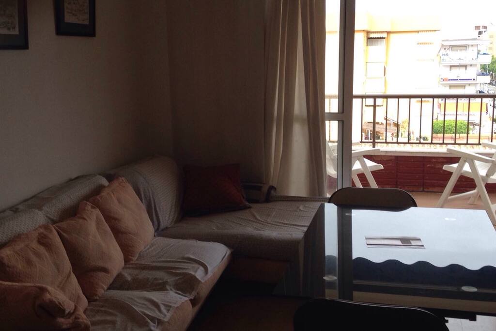 Salón2