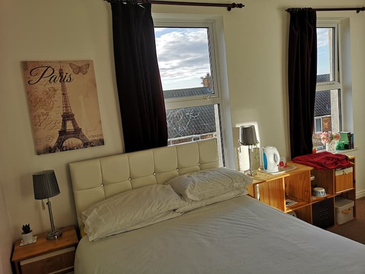 SaltburnbytheSea Vacation Rentals & Homes England, United Kingdom