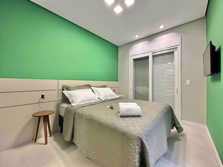 ห้องนอน 2