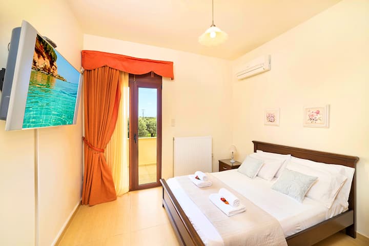 HotelPraxis Group