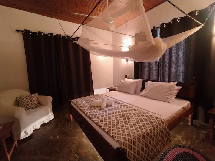 Habitación 2