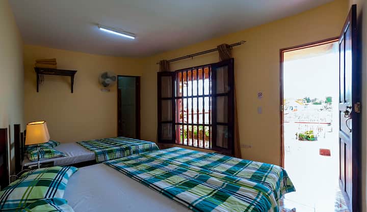 صورة غرفة النوم