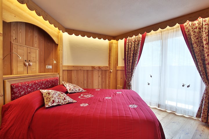 ห้องนอน2