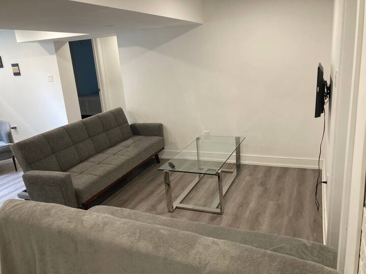 10 Best ShortTerm Rentals In Etobicoke, Canada Updated 2024 Trip101