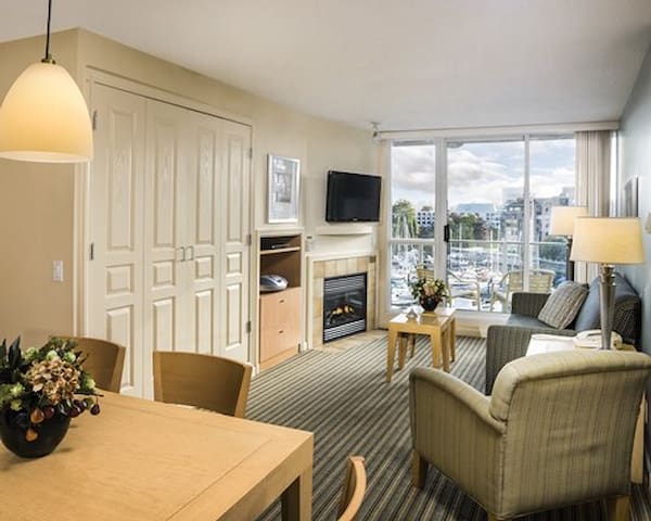 2BdmCondo Victoria WorldMark Resort#4 gallery image 2