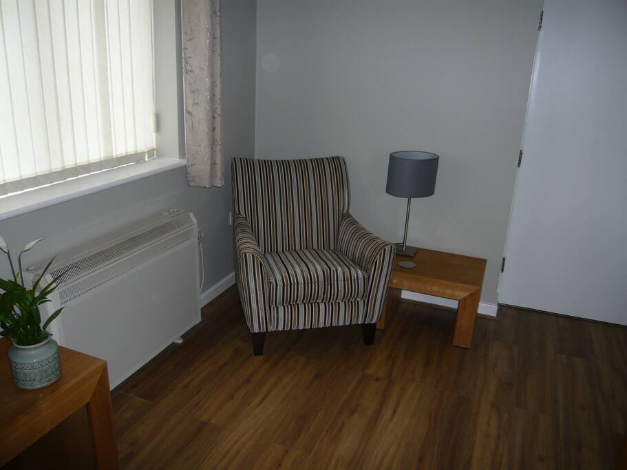 Rooms To Rent In Cresta Rooms To Rent In Cresta