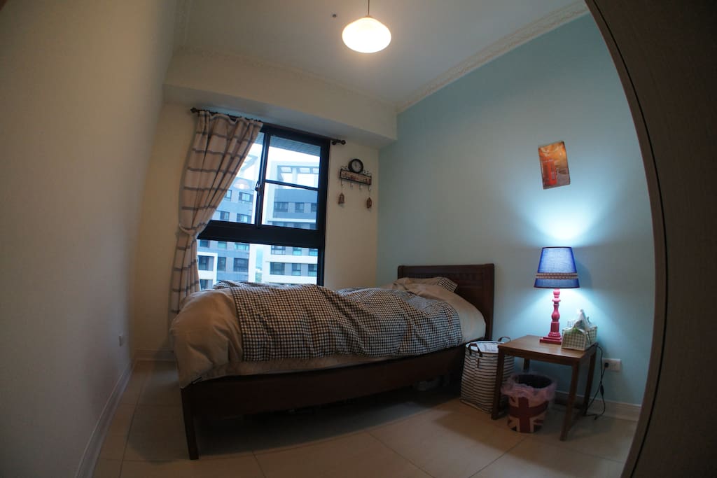 Room_England