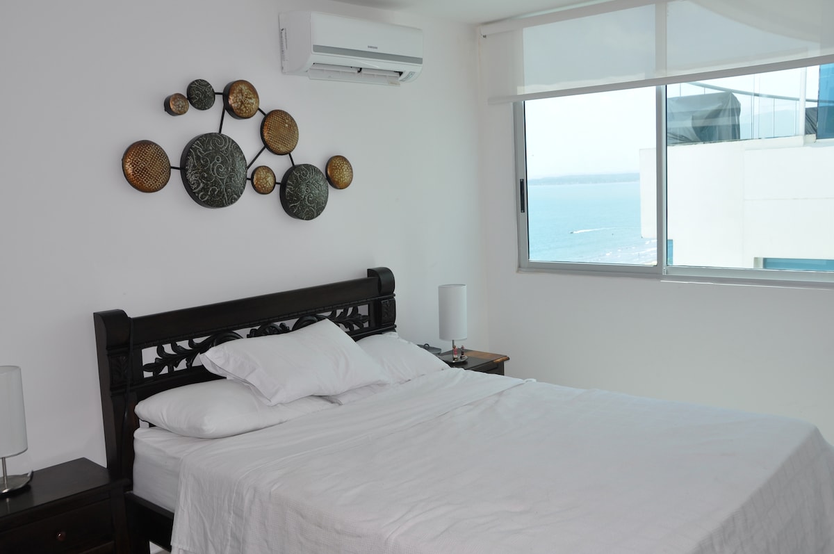 2号房间1211号公寓