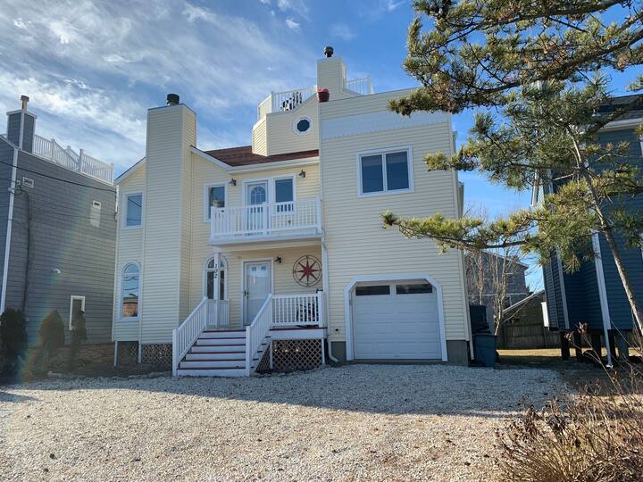 Mantoloking Vacation Rentals Houses and More Airbnb