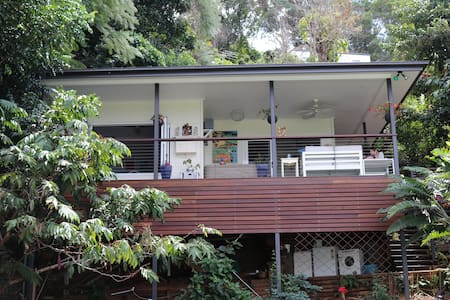 Luxurious, private guesthouse, amazing views