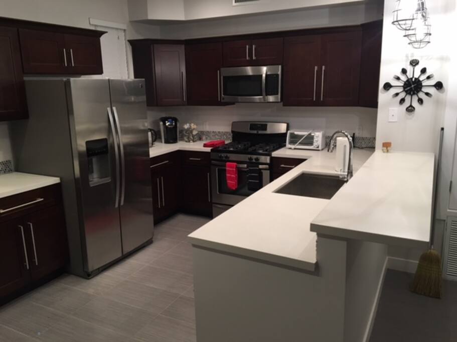 Furnished Rooms For Rent In Tempe Az Furnished Rooms For Rent In Tempe Az