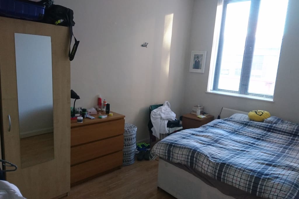 Bedroom1
