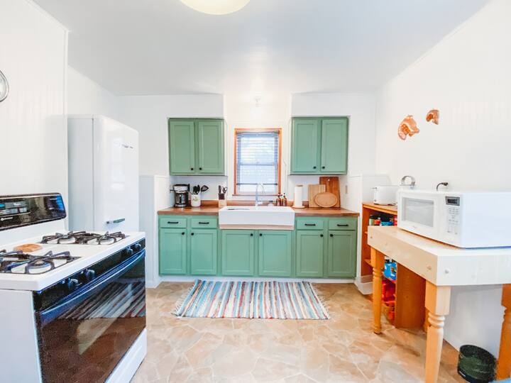 14 Best Cabin Rentals In Alexandria, Minnesota Updated 2024 Trip101