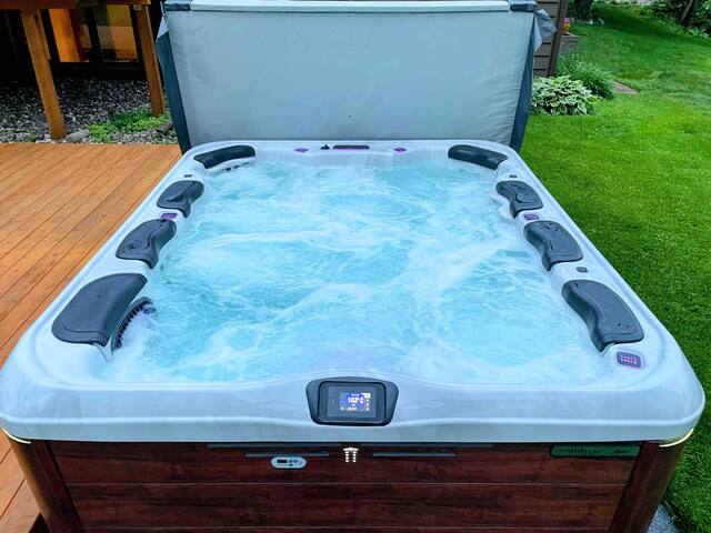 Home on Hazeltine National Golf Course gallery image 5