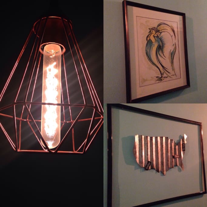 Deco