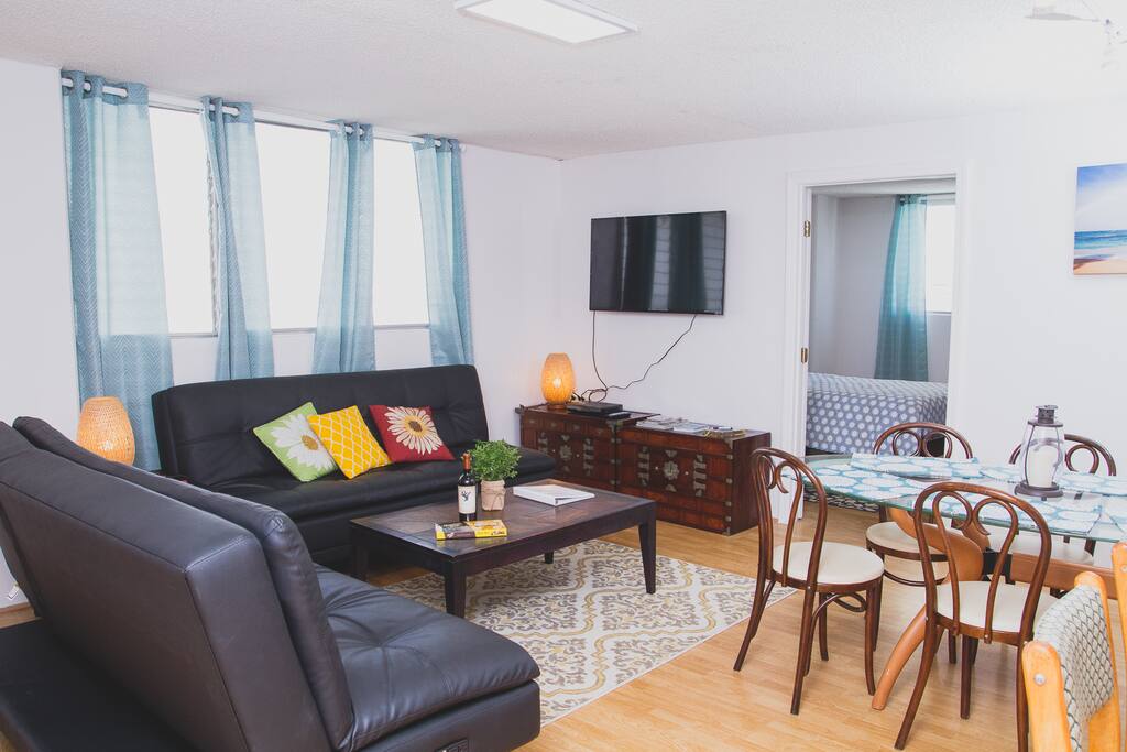 2 Bedroom Apartments For Rent In Honolulu | fantastic 2 bedroom condo in the heart of waikiki 2 Bedroom Apartments For Rent In Honolulu | fantastic 2 bedroom condo in the heart of waikiki