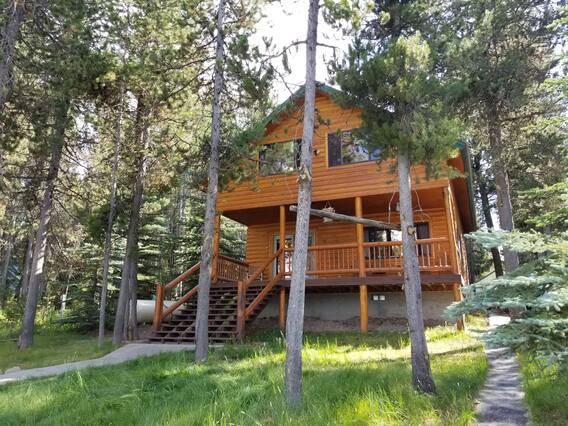 Airbnb Harriman State Park Vacation Rentals Places To Stay