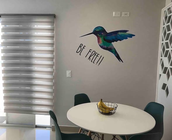 Airbnb Los Cabos Vacation Rentals Places To Stay