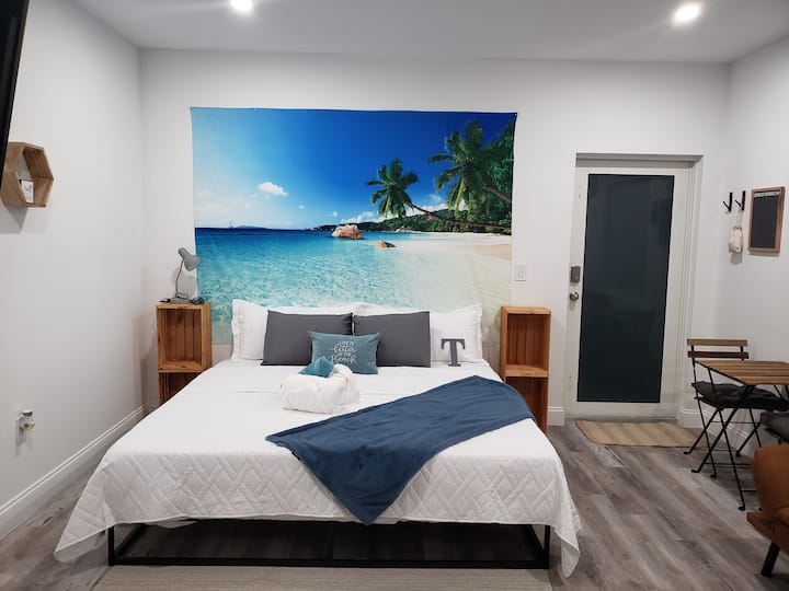 West Park Vacation Rentals & Homes Florida, United States Airbnb