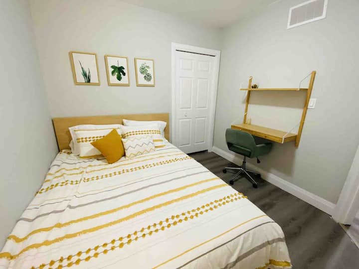 ห้องนอน1