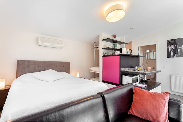 Habitación 1