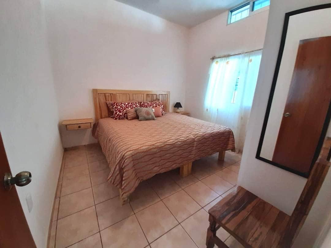 ห้องนอน3