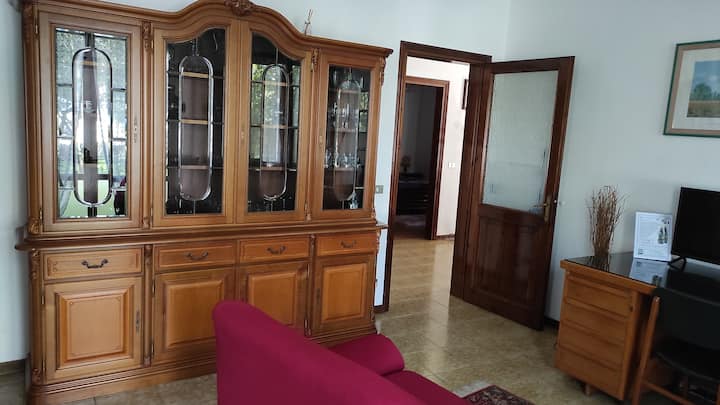 Casa Venere E Albino - Jesolo