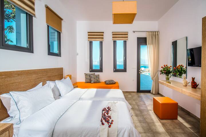 Villa Bellelen gallery image 3