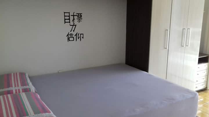 ห้องนอน3