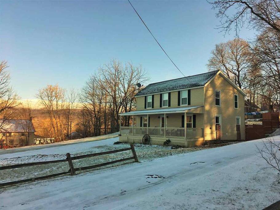 Rooms For Rent Bennington Vt Rooms For Rent Bennington Vt